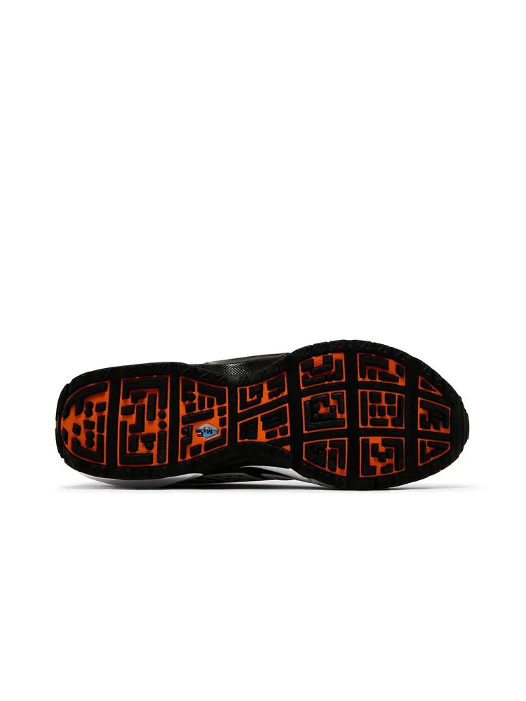 Кроссовки Wmns Air Sunder Max 'Safety Orange' — изображение 4 из 8, оранжевый