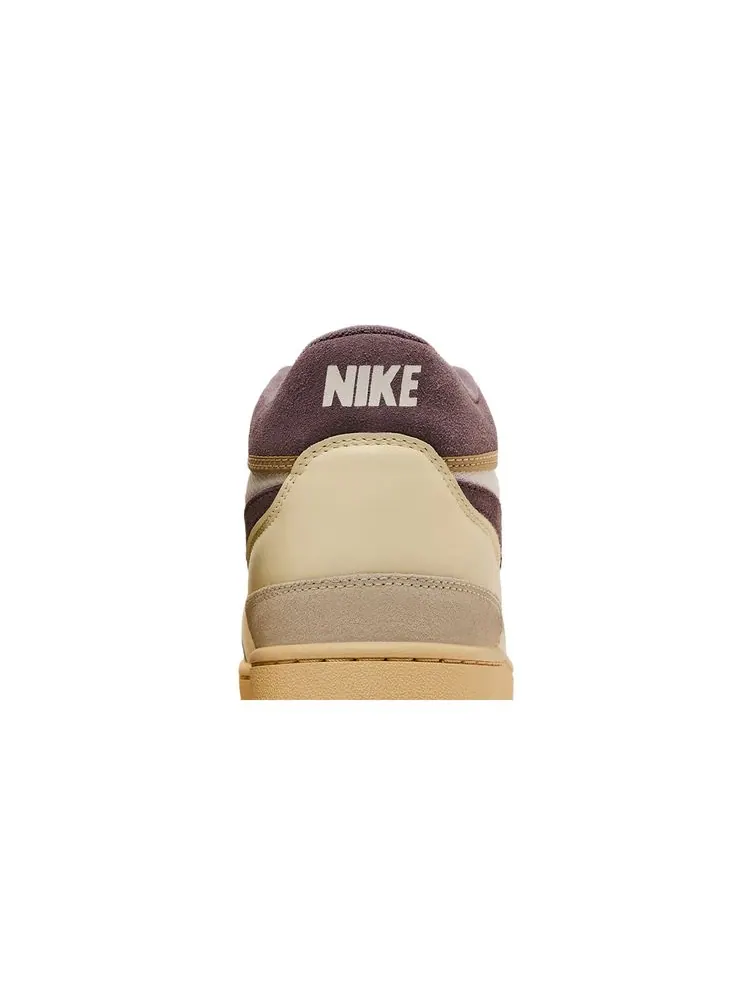 Кроссовки Mac Attack 'Sail Taupe Grey' — изображение 7 из 8, серый