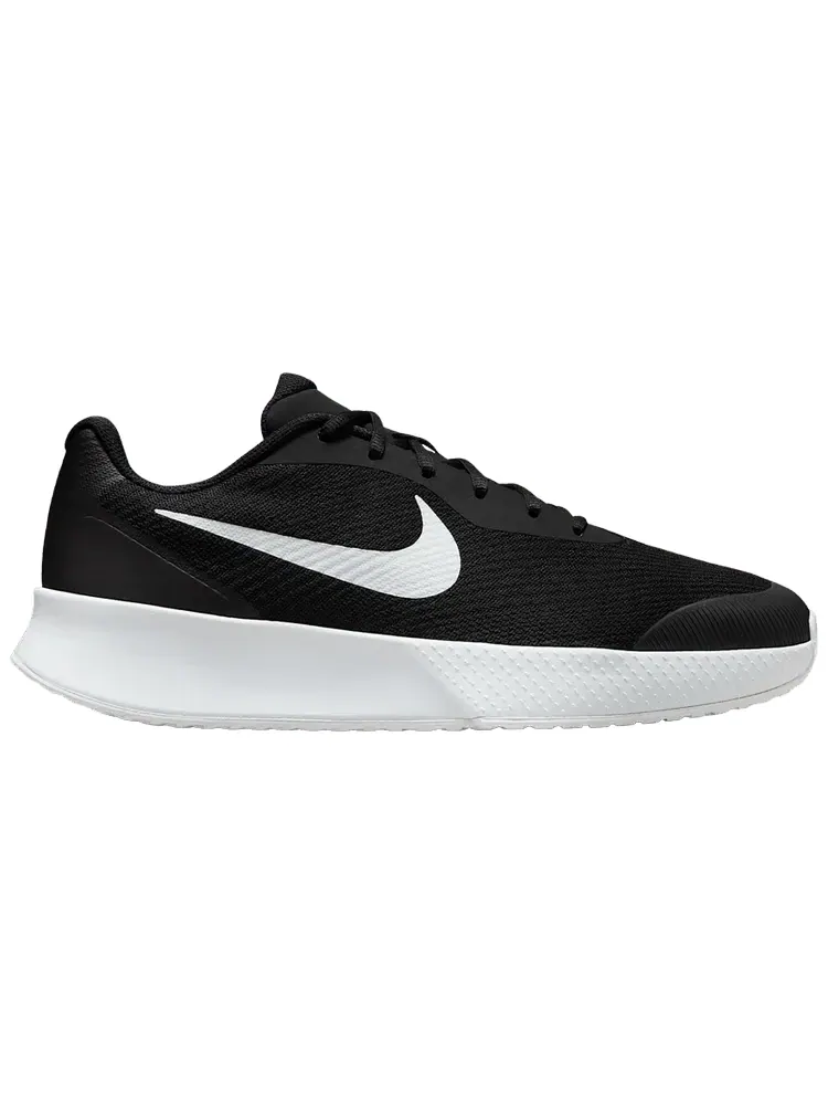 Кроссовки Nike Vapor Lite 3 — изображение 1 из 1, черный