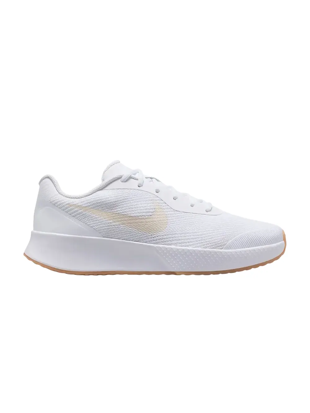 Кроссовки Nike Vapor Lite 3 Hard Court — изображение 1 из 1