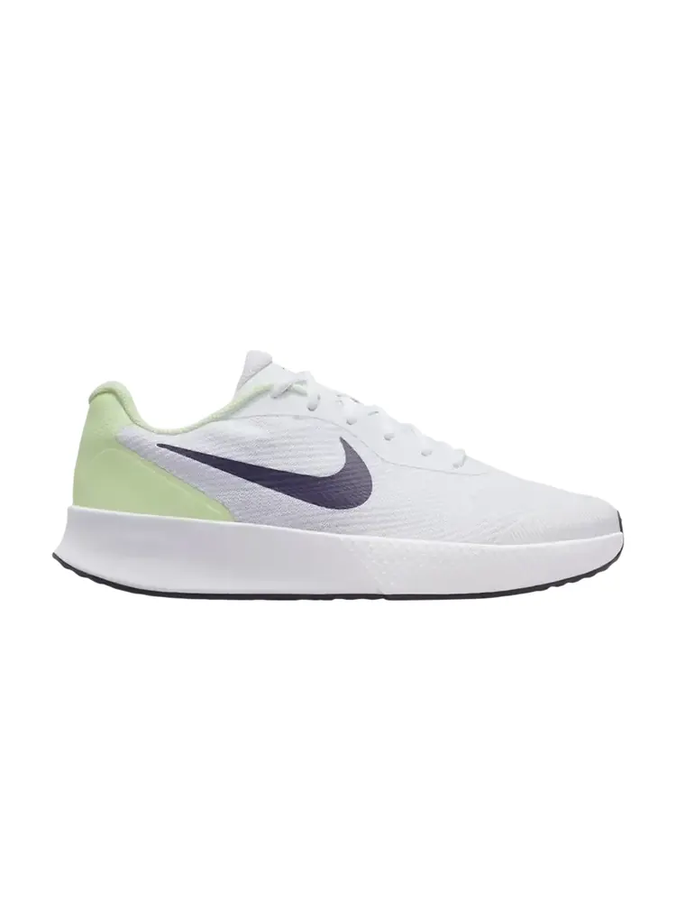 Nike Vapor Lite 3 'Whte Volt Tint' — изображение 1 из 1, белый