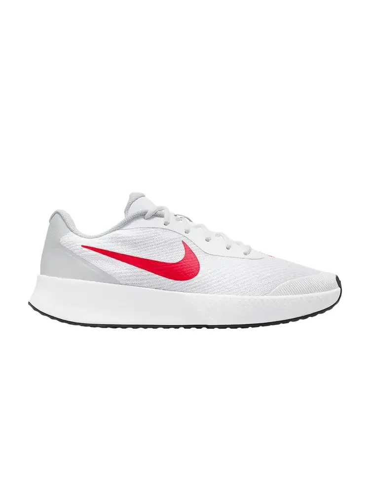 Кроссовки Nike Vapor Lite 3 'White Pure Platinum' — изображение 1 из 1, белый