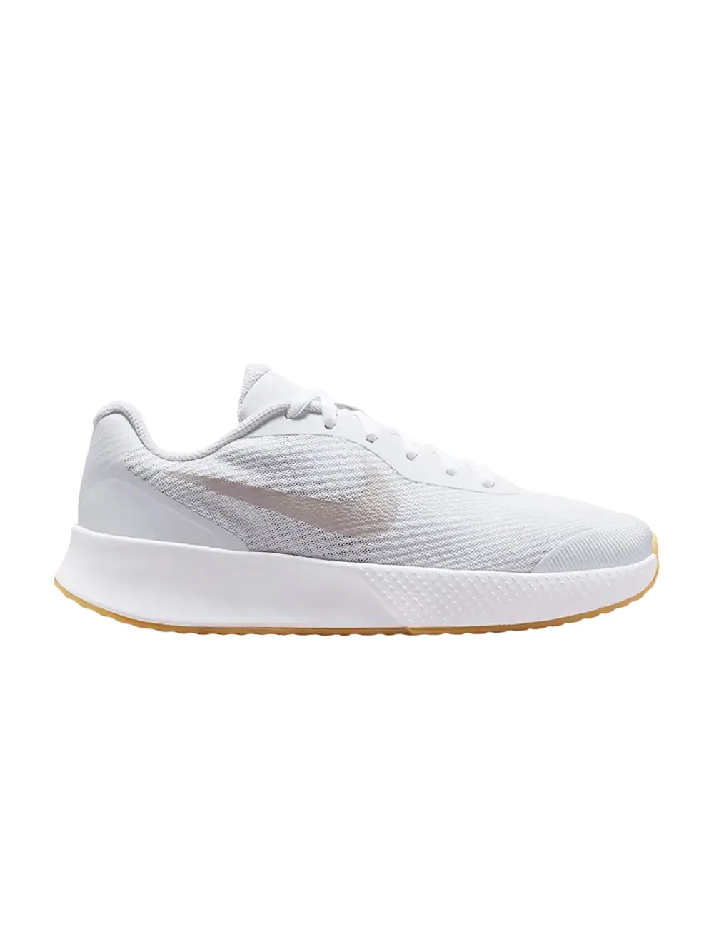 Кроссовки Nike Wmns Vapor Lite 3 Hard Court — изображение 1 из 1