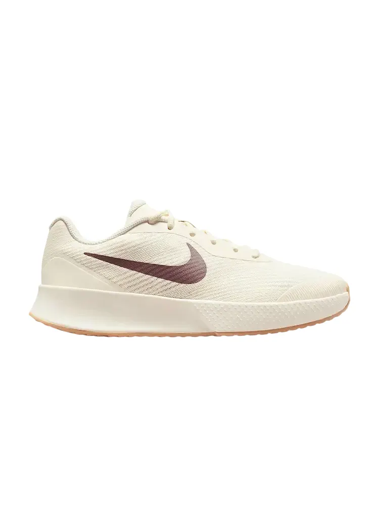 Кроссовки Nike Wmns Vapor Lite 3 'Pale Ivory' — изображение 1 из 1, бежевый
