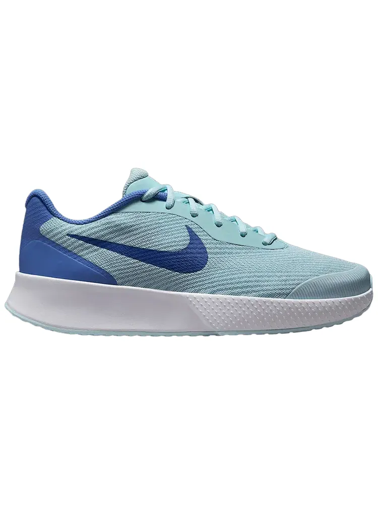 Кроссовки Nike Wmns Vapor Lite 3 — изображение 1 из 1, синий