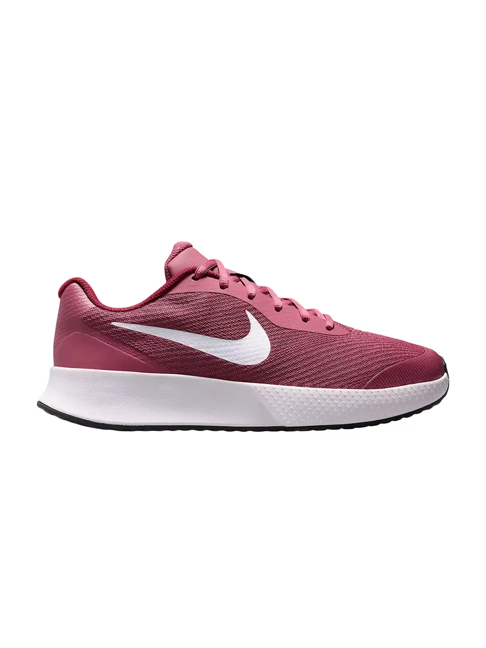 Кроссовки Nike Wmns Vapor Lite 3 Hard Court — изображение 1 из 1