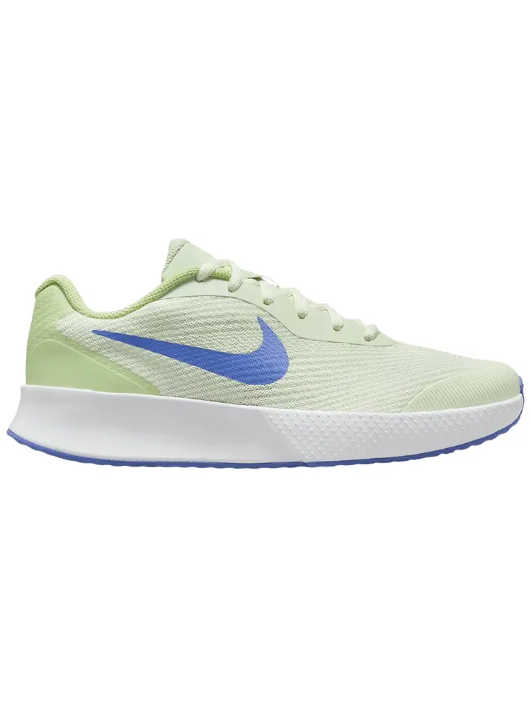 Кроссовки Nike Wmns Vapor Lite 3 — изображение 1 из 1, желтый