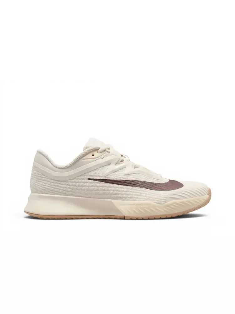 Кроссовки Nike Wmns Vapor Pro 3 Hard Court Tennis — изображение 1 из 1