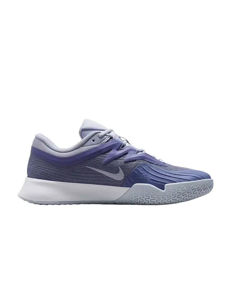 Кроссовки Wmns NikeCourt Vapor Pro 3 'World Indigo White' — изображение 1 из 1, синий