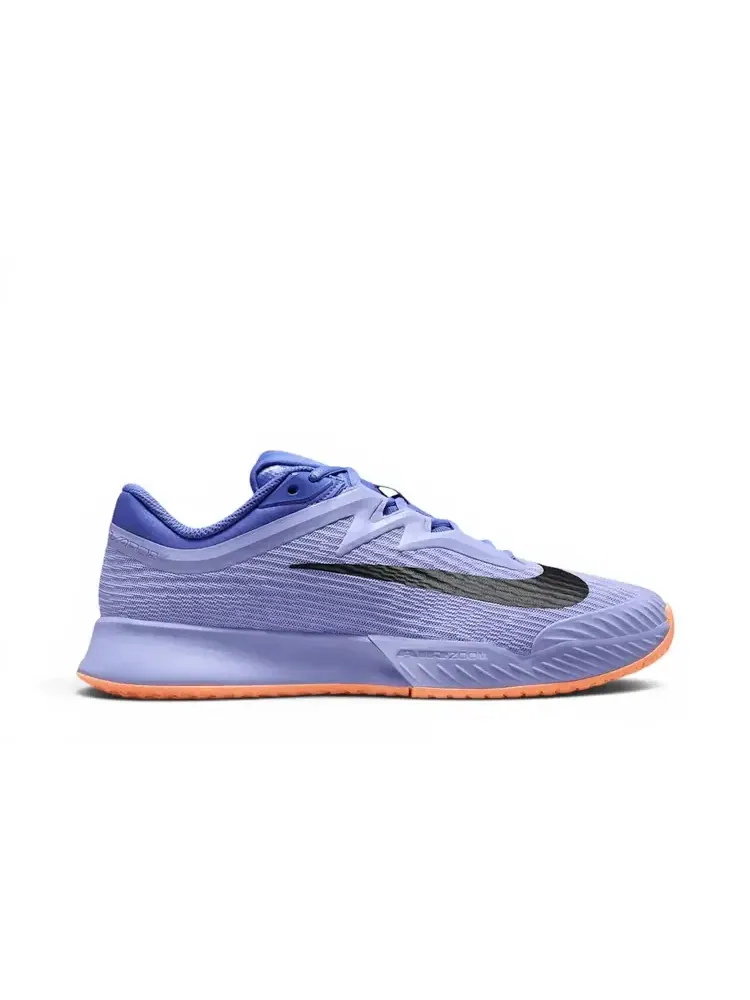 Кроссовки Nike Wmns Vapor Pro 3 Hard Court Tennis — изображение 1 из 1, чертополох