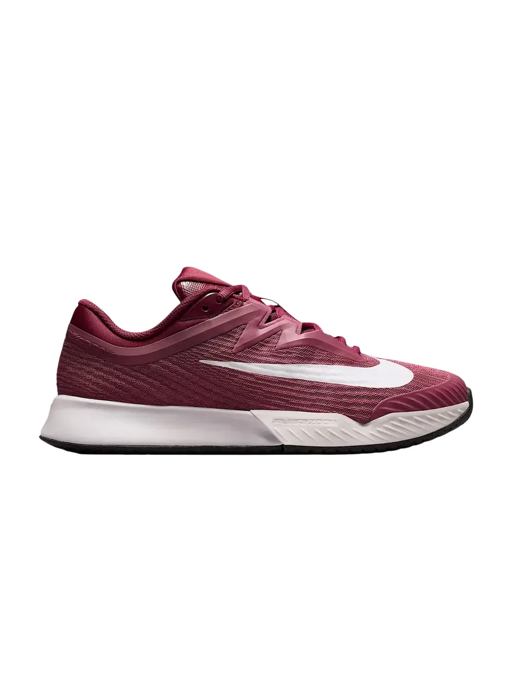 Кроссовки Nike Wmns Vapor Pro 3 Hard Court — изображение 1 из 1