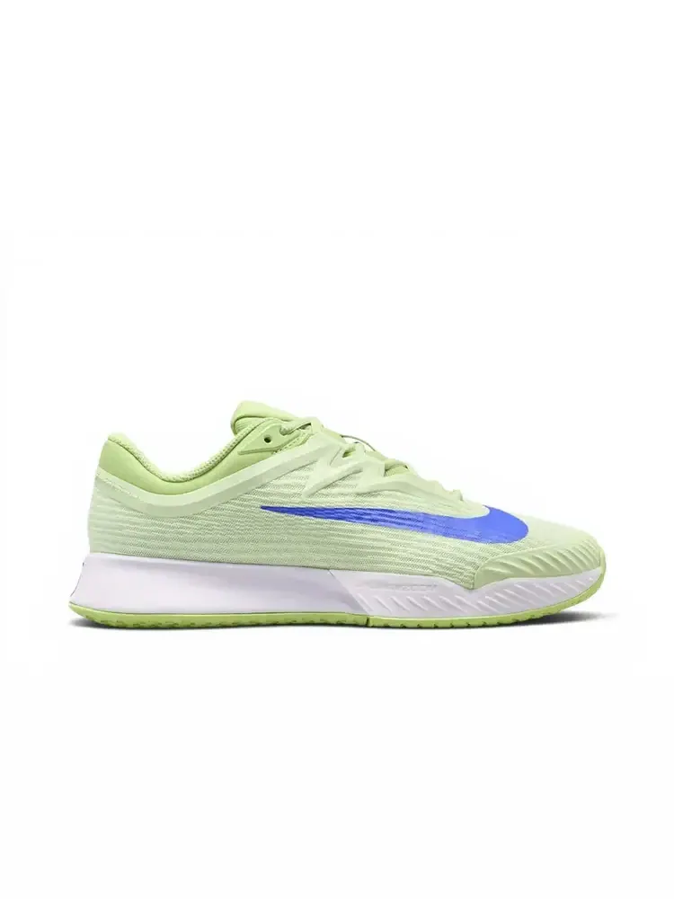 Кроссовки Nike Wmns Vapor Pro 3 Hard Court Tennis — изображение 1 из 1, прозрачный