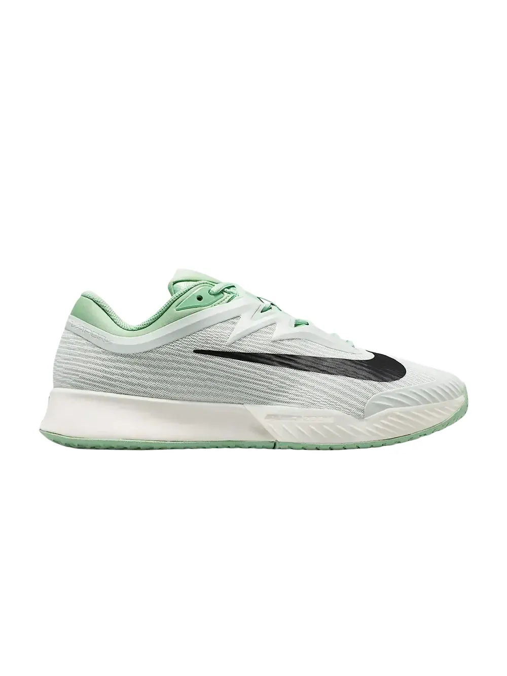 Кроссовки Nike Vapor Pro 3 Hard Court — изображение 1 из 1