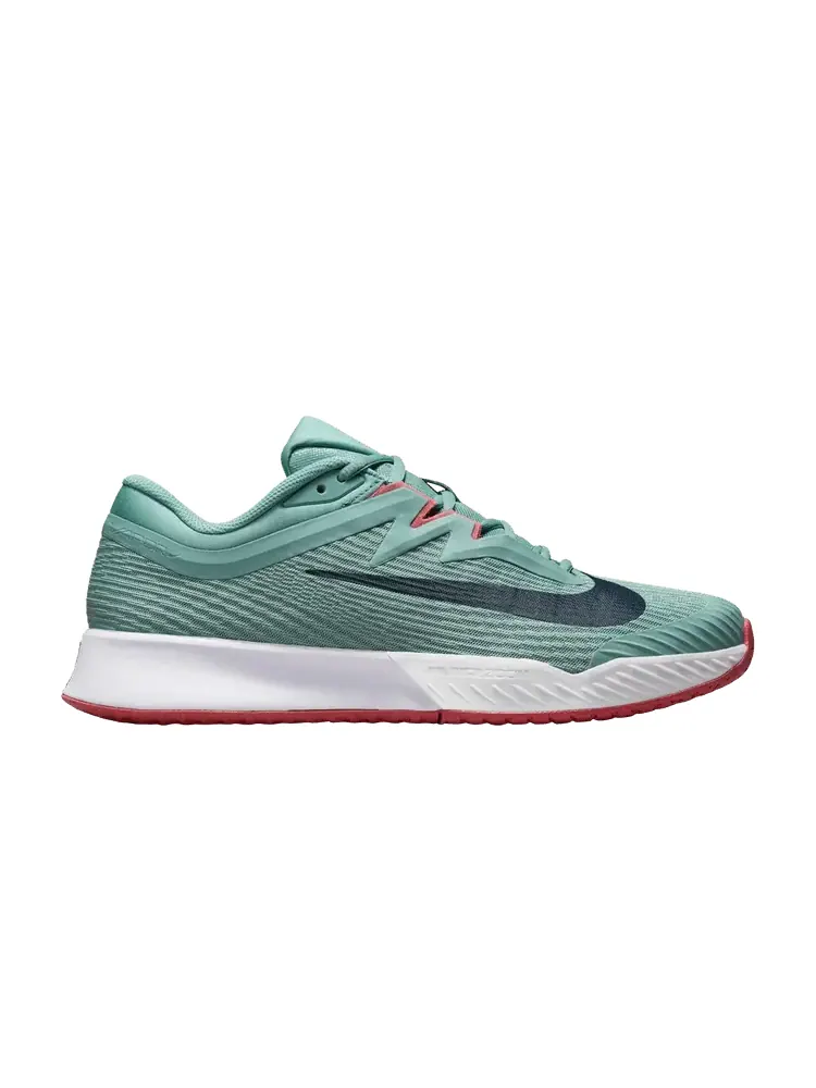 Кроссовки NikeCourt Air Zoom Vapor Pro 3 HC — изображение 1 из 1, темно-синий