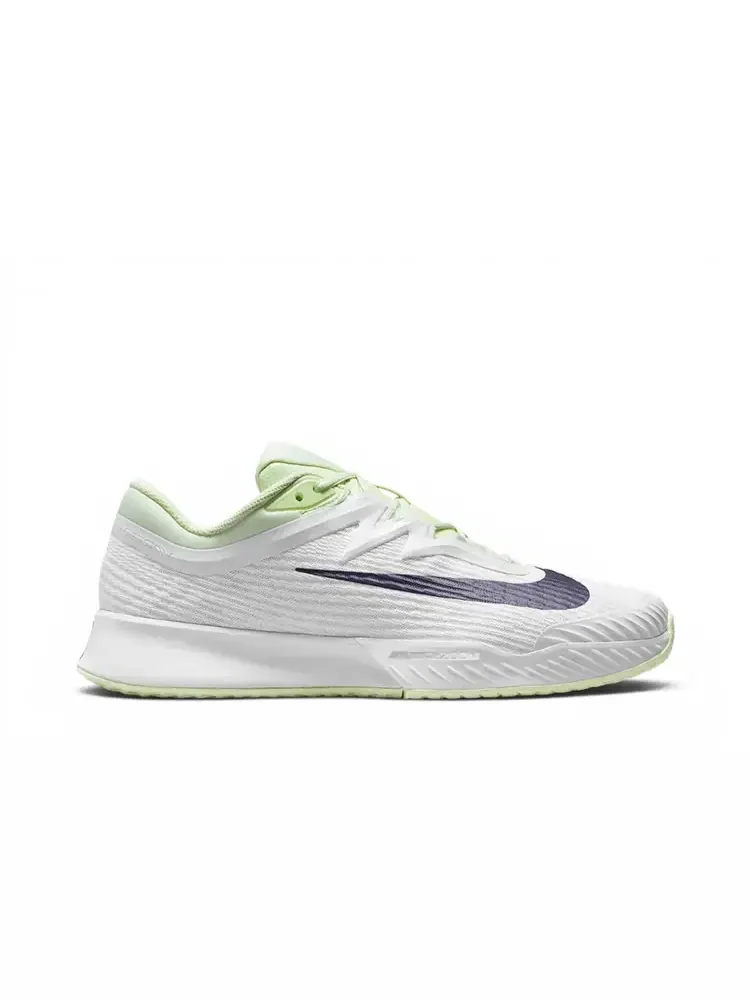 Кроссовки Nike Vapor Pro 3 — изображение 1 из 1, белый