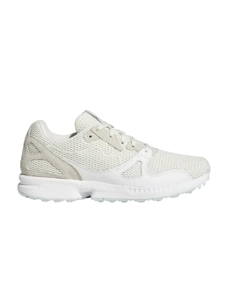 Кроссовки Adidas Adicross ZX Primeblue — изображение 1 из 1, белый