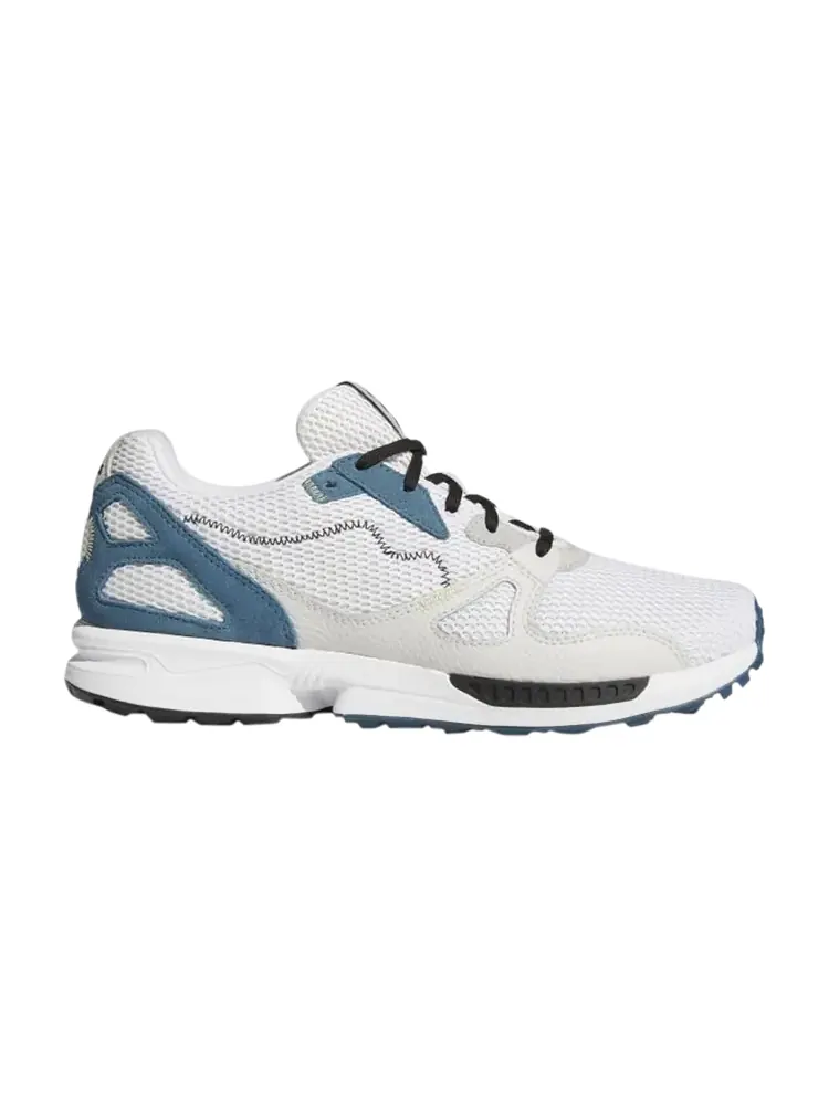 Кроссовки Adidas Adicross ZX Primeblue — изображение 1 из 1, белый