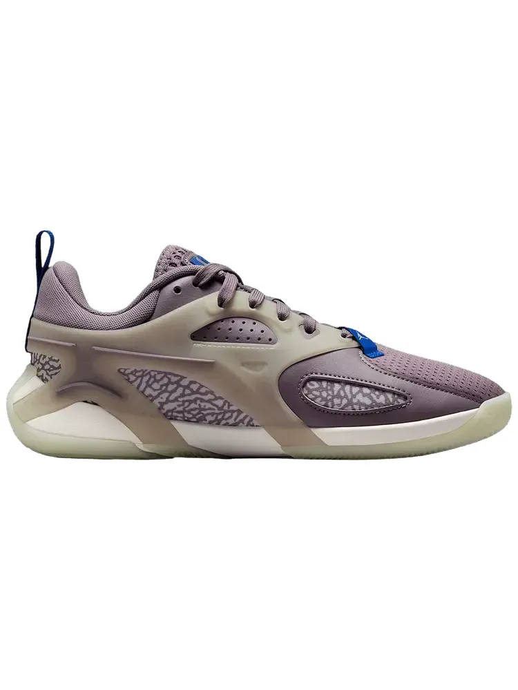 Женские кроссовки Air Jordan Heir Series — изображение 1 из 1, розовый
