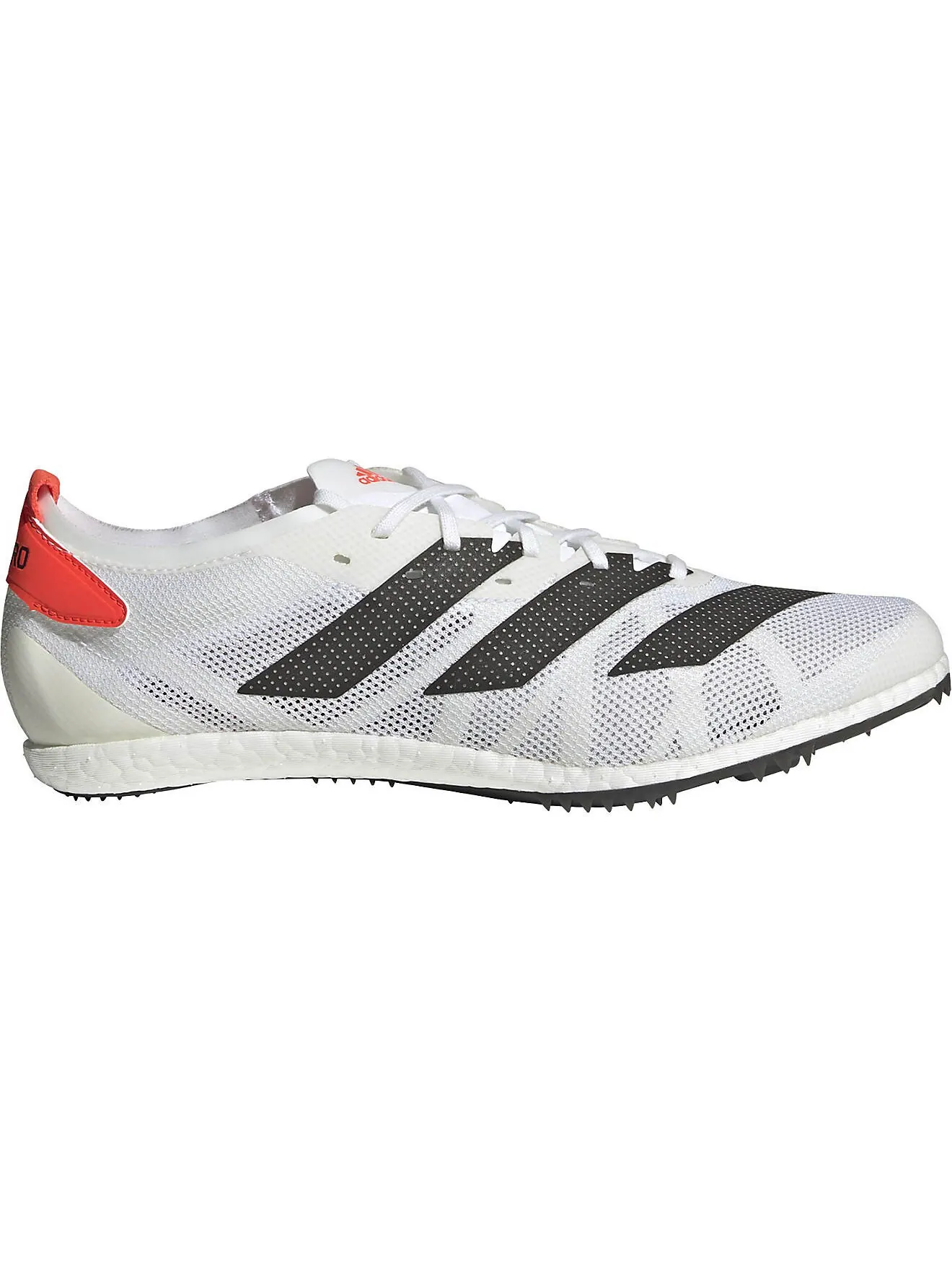Кроссовки Adizero Avanti Tokyo — изображение 1 из 5, белый