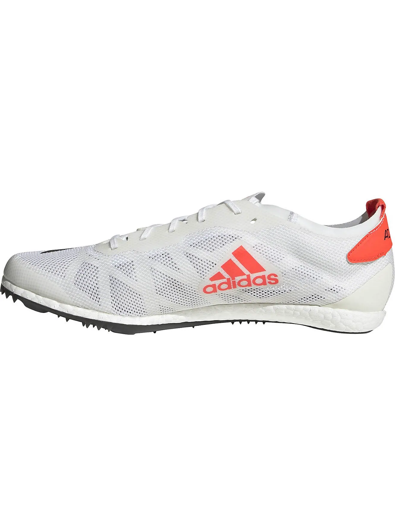 Кроссовки Adizero Avanti Tokyo — изображение 2 из 5, белый