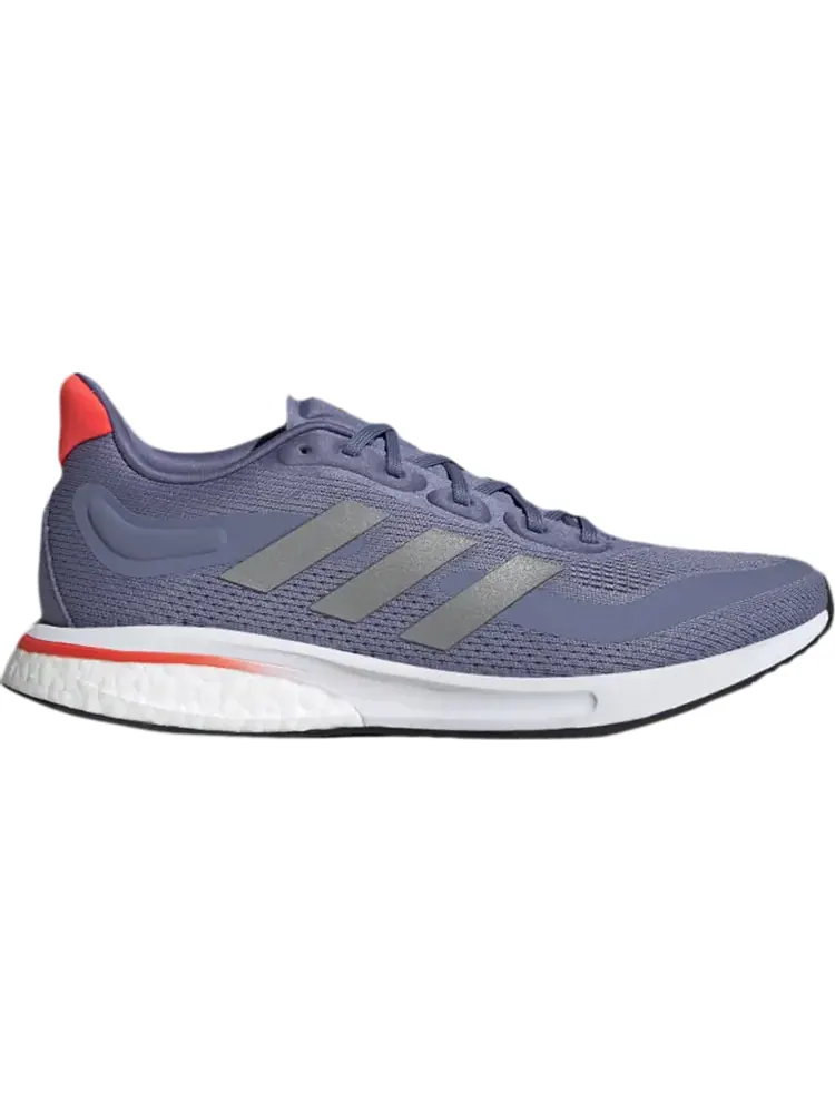 Кроссовки Adidas Wmns Supernova 'Orbit Violet' — изображение 1 из 1, фиолетовый