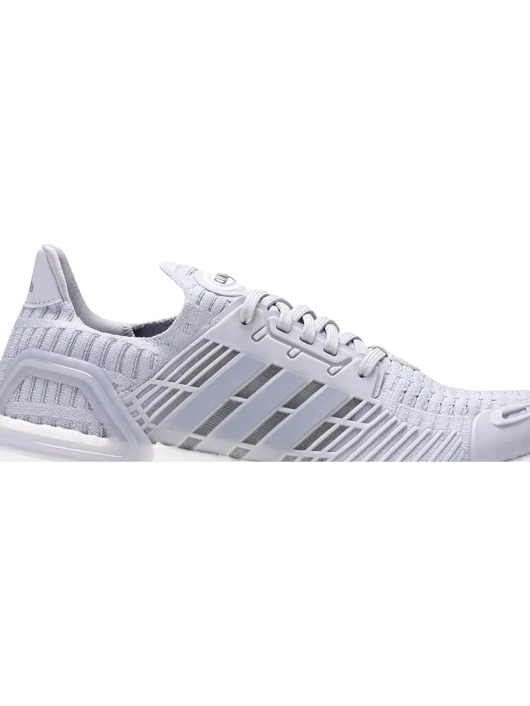 Кроссовки Adidas UltraBoost DNA CC_1 'Halo Silver' — изображение 2 из 8, серый
