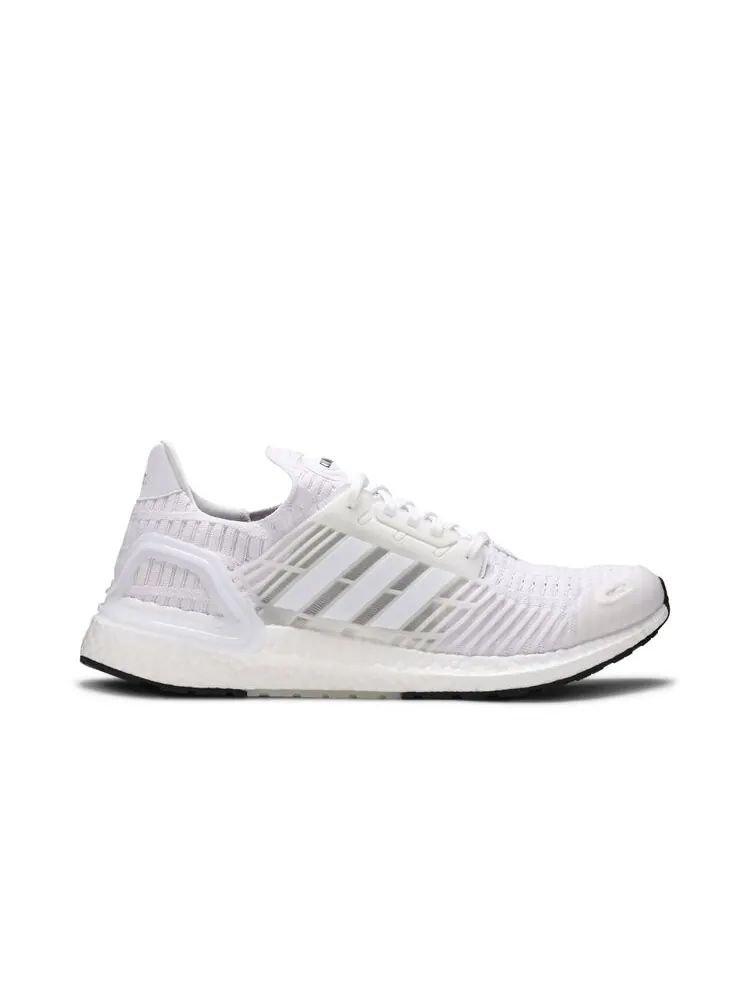 Кроссовки Adidas UltraBoost DNA CC_1 — изображение 1 из 4, белый