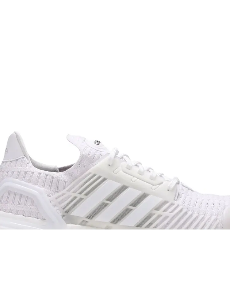 Кроссовки Adidas UltraBoost DNA CC_1 — изображение 2 из 4, белый
