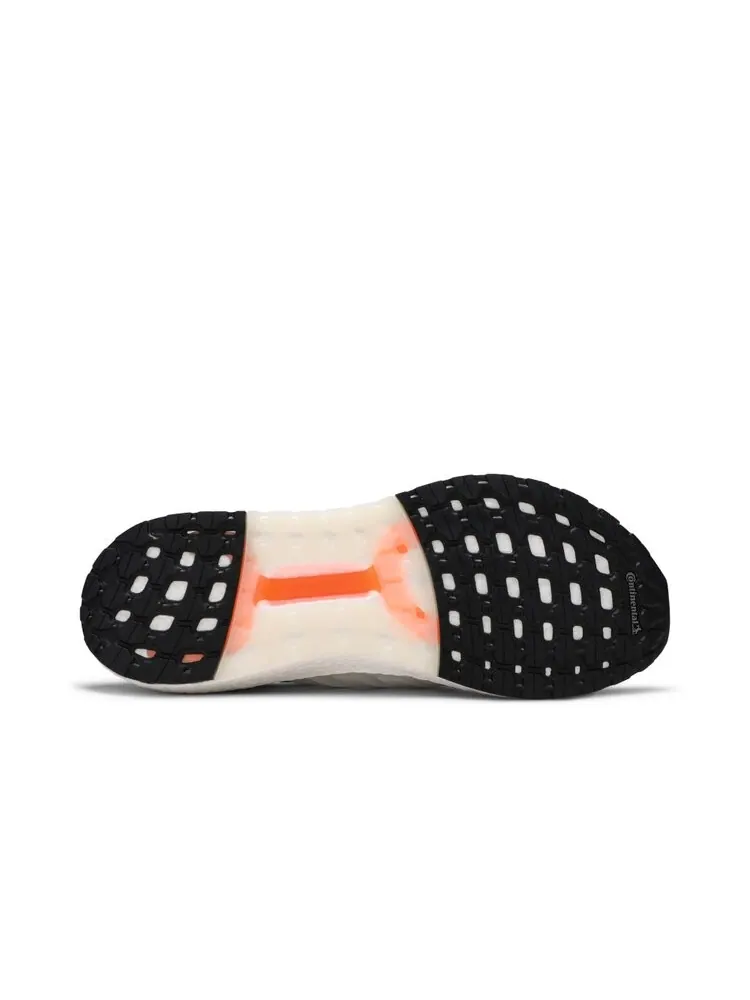 Кроссовки Adidas UltraBoost DNA CC_1 — изображение 4 из 4, белый