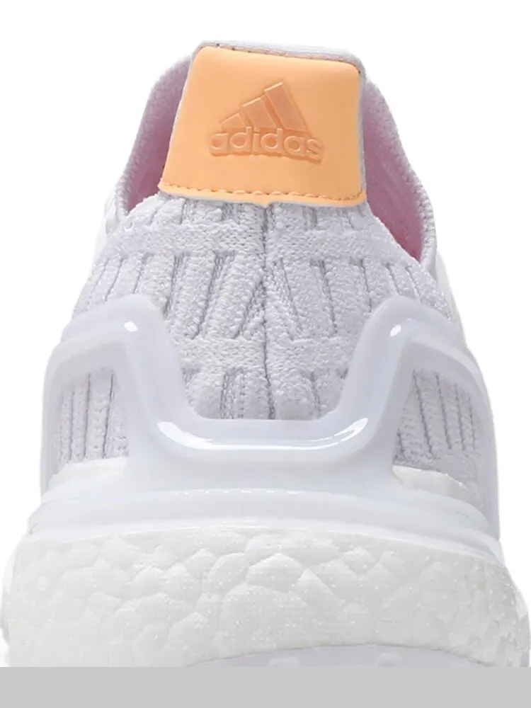 Кроссовки Adidas Wmns UltraBoost DNA CC_1 — изображение 7 из 8, белый