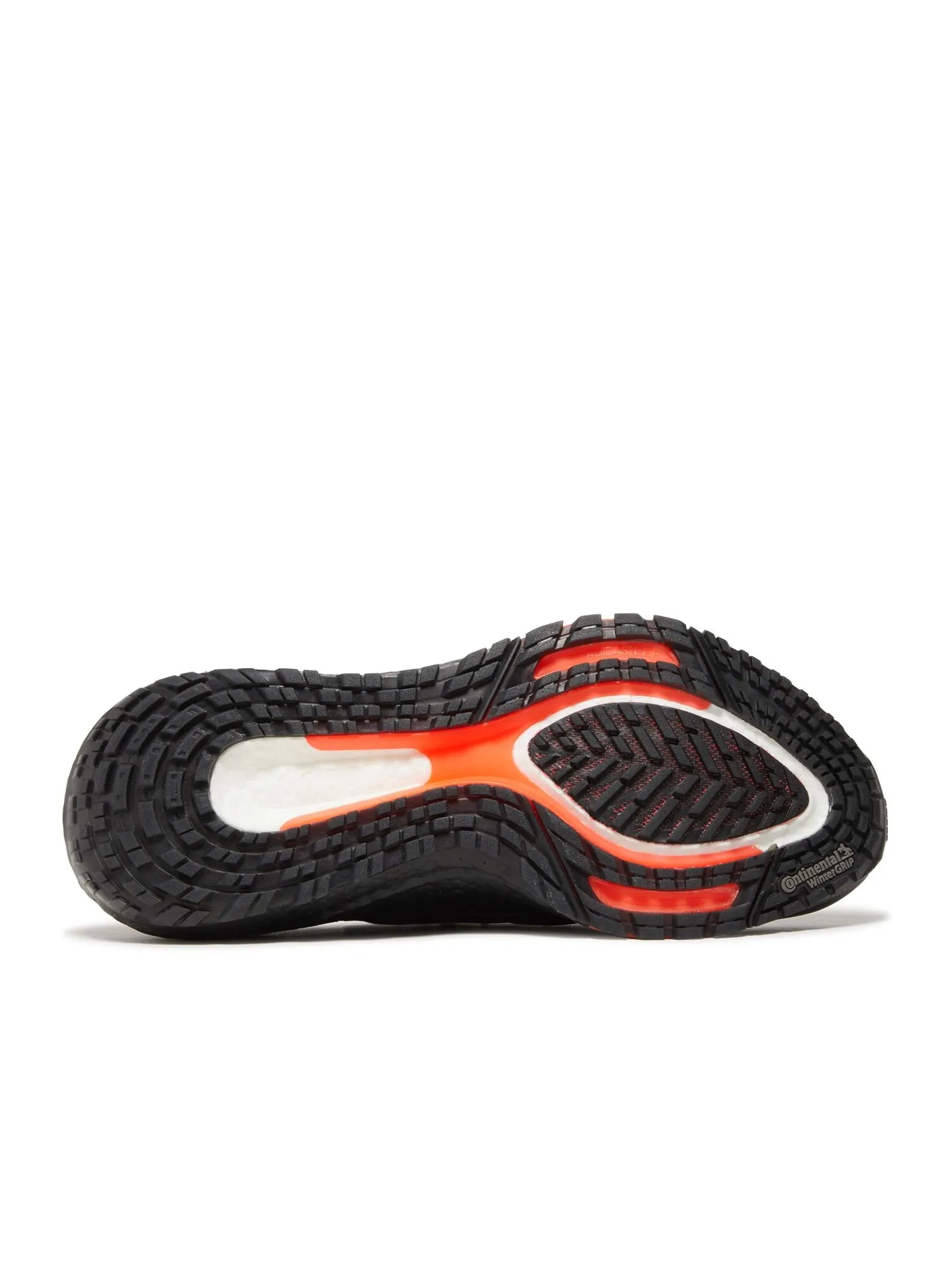 Кроссовки Adidas UltraBoost 21 GORE-TEX — изображение 5 из 5, черный