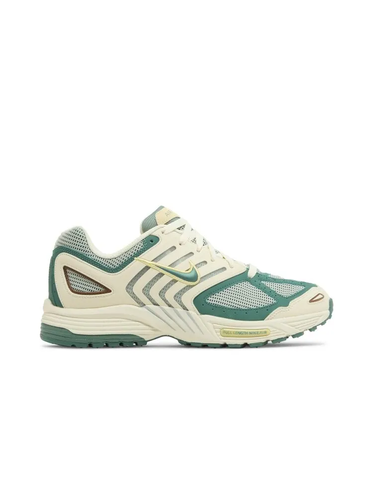 Кроссовки Nike Air Pegasus 2005 — изображение 1 из 4, бежевый