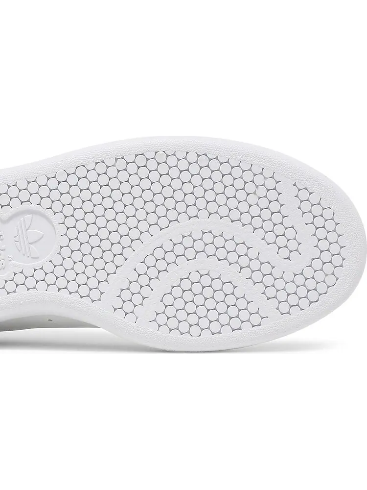 Кроссовки Adidas Disney x Wmns Stan Smith — изображение 5 из 8, белый