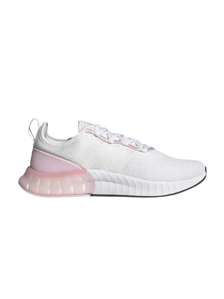 Кроссовки Adidas Wmns Kaptir — изображение 1 из 1, белый