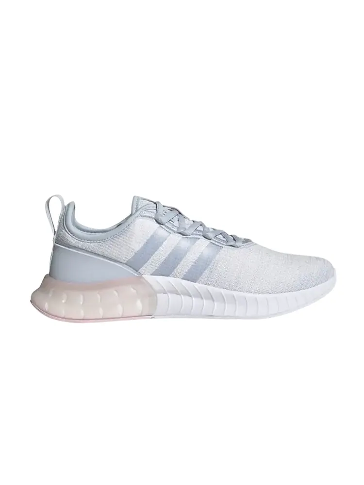 Кроссовки Adidas Wmns Kaptir — изображение 1 из 1, синий