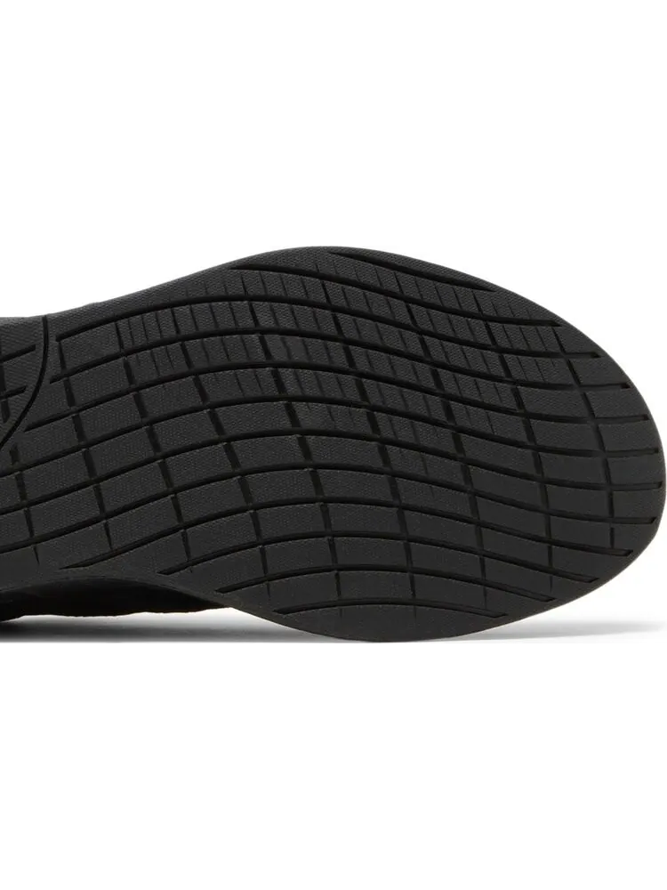 Кроссовки Adidas Kaptir 'Core Black' — изображение 5 из 8, черный