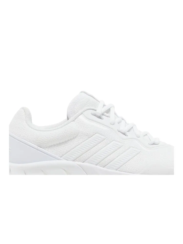Кроссовки Adidas Kaptir Super — изображение 2 из 4, белый