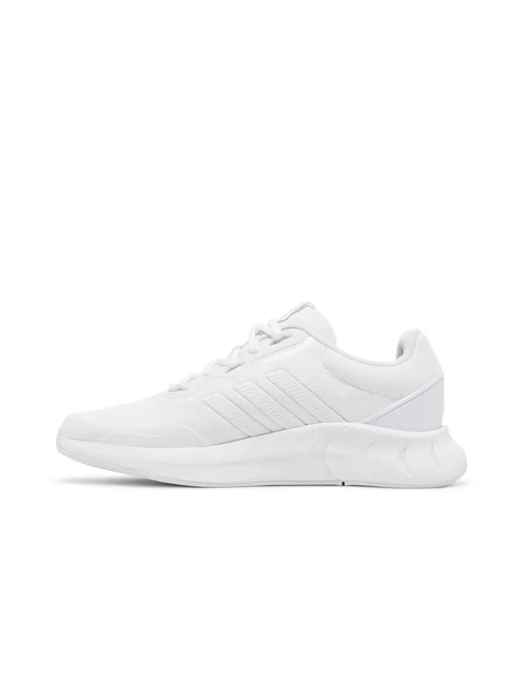 Кроссовки Adidas Kaptir Super — изображение 3 из 4, белый