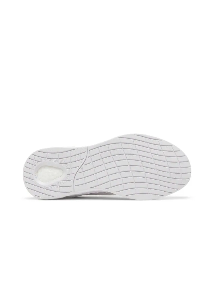 Кроссовки Adidas Kaptir Super — изображение 4 из 4, белый