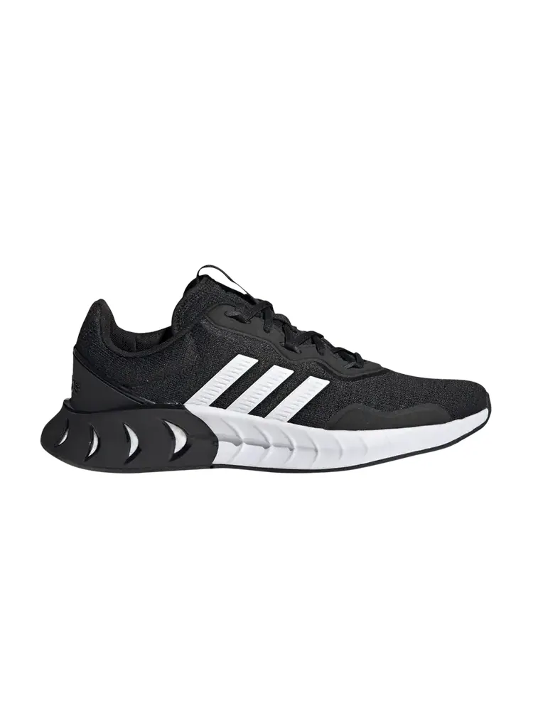 Кроссовки Adidas Kaptir — изображение 1 из 1, черный