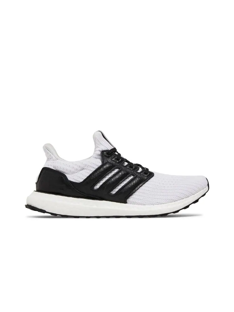 Кроссовки Adidas UltraBoost DNA — изображение 1 из 4, белый