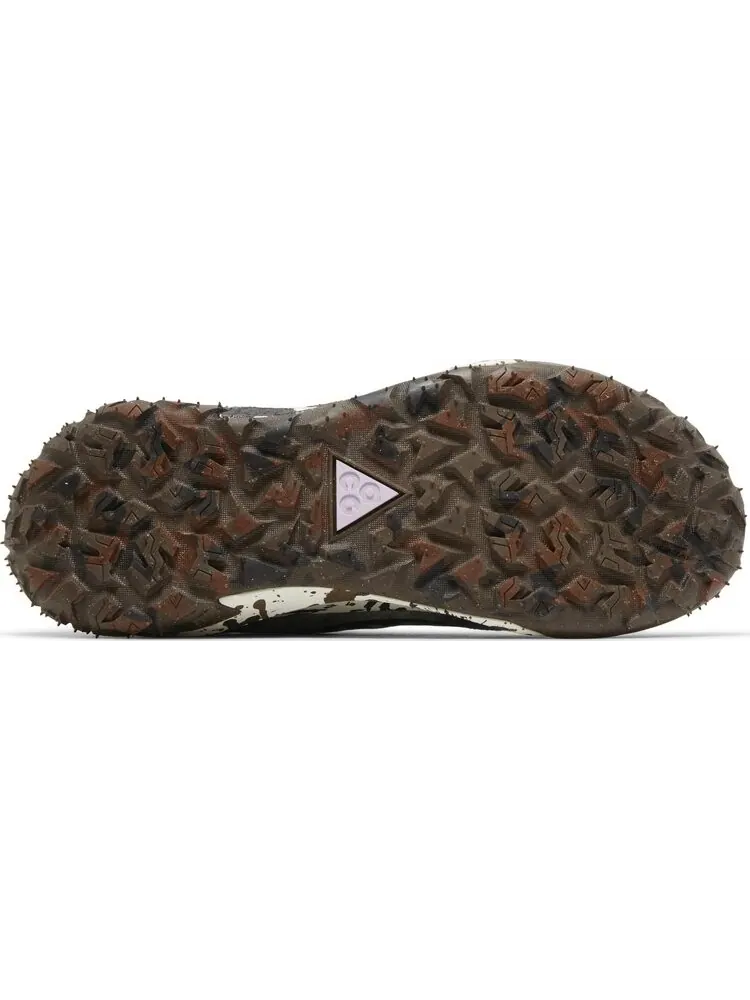 Кроссовки ACG Mountain Fly 2 Low 'Doernbecher XIX' — изображение 4 из 5, синий