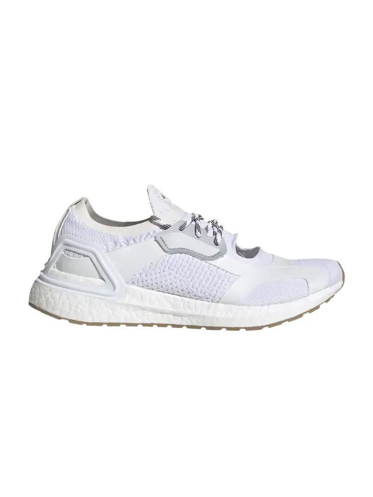 Кроссовки Adidas Stella McCartney x Wmns UltraBoost Sandal — изображение 1 из 1, белый