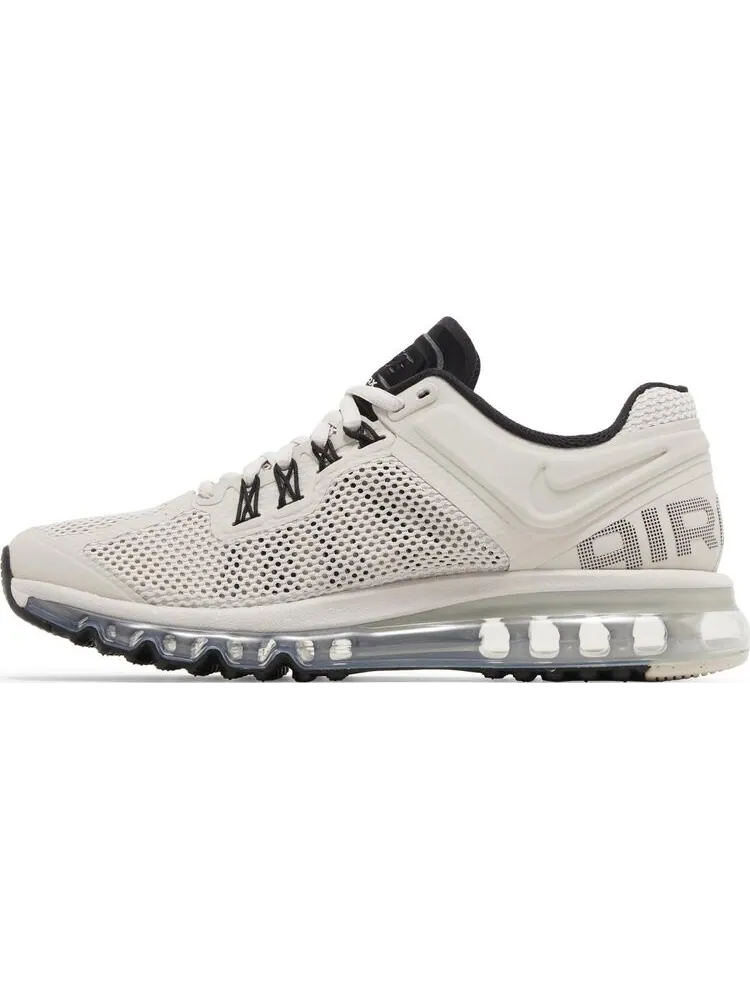Кроссовки Air Max 2013 'Desert Sand' — изображение 3 из 4, бежевый