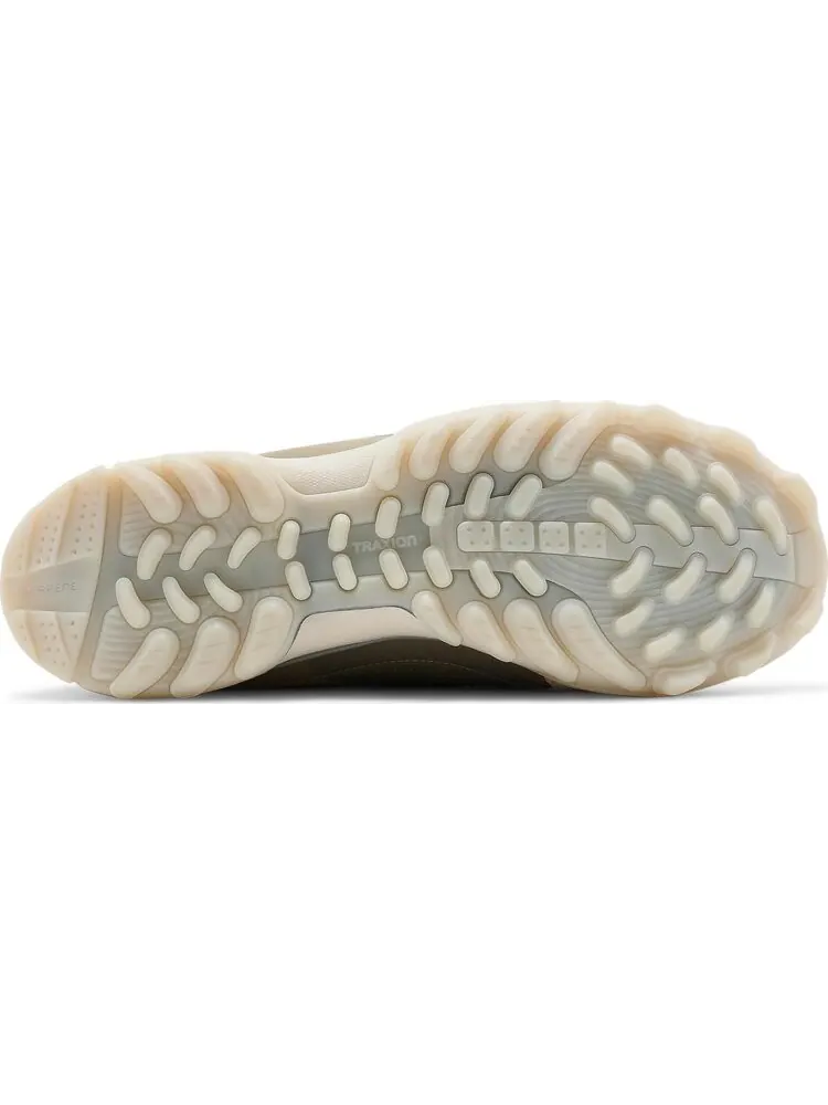 Кроссовки Adidas 032C x GSG Mule 'Savanna' — изображение 4 из 8, коричневый