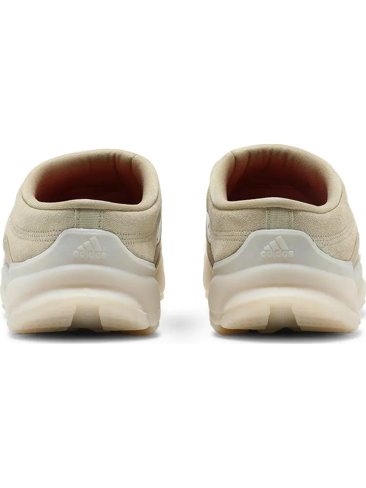 Кроссовки Adidas 032C x GSG Mule 'Savanna' — изображение 6 из 8, коричневый