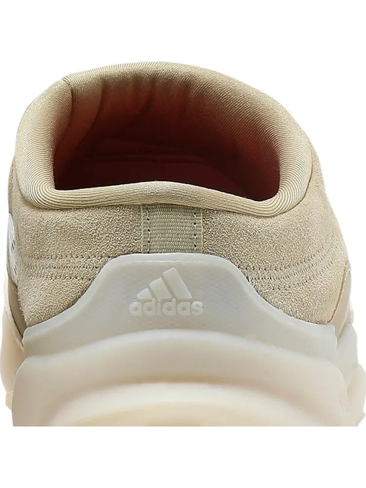 Кроссовки Adidas 032C x GSG Mule 'Savanna' — изображение 7 из 8, коричневый