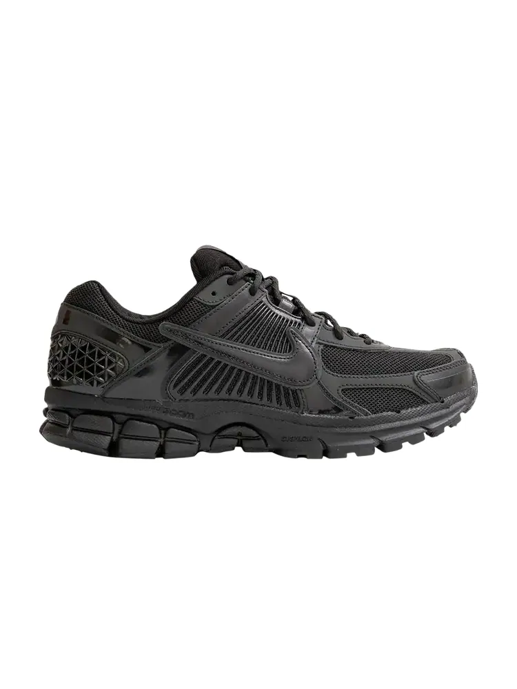 Кроссовки Dover Street Market x Air Zoom Vomero 5 — изображение 1 из 1, черный