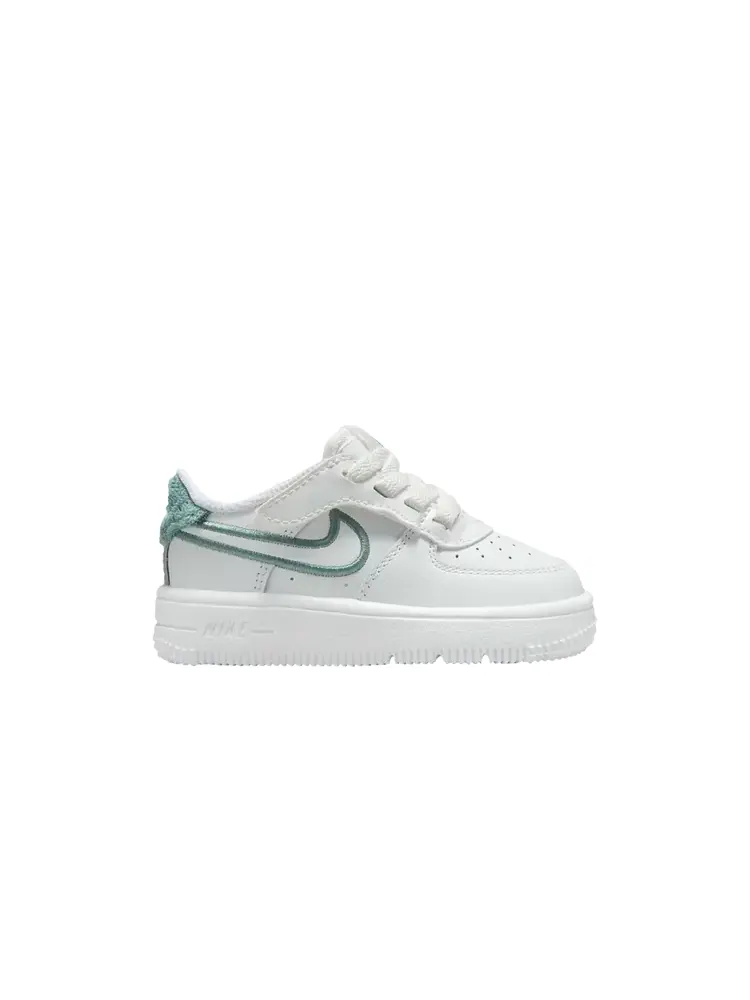 Кроссовки Nike Force 1 Low TD — изображение 1 из 1, белый