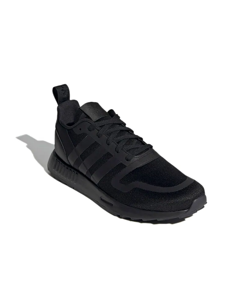 Кроссовки Adidas Originals Multix Unisex — изображение 3 из 5, черный